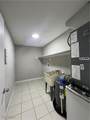 639 13th Avenue - Photo 8