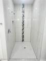 1014 Angelo Avenue - Photo 9