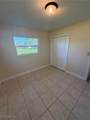 401 Oregon Road - Photo 10