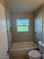 401 Oregon Road - Photo 4