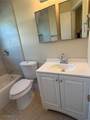 401 Oregon Road - Photo 5