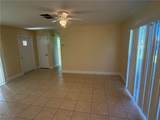 401 Oregon Road - Photo 8