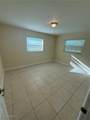 401 Oregon Road - Photo 9