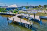 3225 46th Avenue - Photo 4