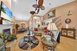 15332 Fiddlesticks Boulevard - Photo 17