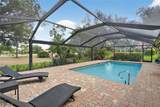 15332 Fiddlesticks Boulevard - Photo 23