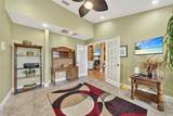 15332 Fiddlesticks Boulevard - Photo 27