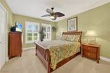 15332 Fiddlesticks Boulevard - Photo 28