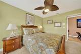 15332 Fiddlesticks Boulevard - Photo 29