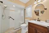 15332 Fiddlesticks Boulevard - Photo 32
