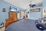 15332 Fiddlesticks Boulevard - Photo 36