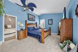 15332 Fiddlesticks Boulevard - Photo 39