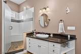 15332 Fiddlesticks Boulevard - Photo 41