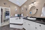 15332 Fiddlesticks Boulevard - Photo 42