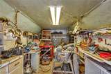 9366 Westminster Avenue - Photo 18