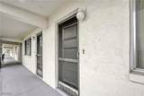 4906 Victoria Drive - Photo 3