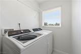 1235 Par View Drive - Photo 19