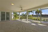 1235 Par View Drive - Photo 20