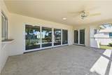 1235 Par View Drive - Photo 21
