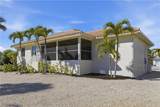1235 Par View Drive - Photo 22