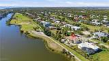 1235 Par View Drive - Photo 23