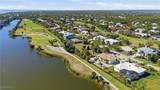 1235 Par View Drive - Photo 24