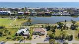 1235 Par View Drive - Photo 26