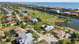 1235 Par View Drive - Photo 27