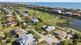1235 Par View Drive - Photo 28