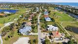 1235 Par View Drive - Photo 29