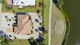 1235 Par View Drive - Photo 31