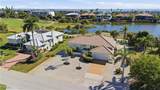 1235 Par View Drive - Photo 32