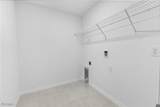 3502 74th Street - Photo 10