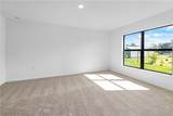 3502 74th Street - Photo 11