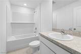 3502 74th Street - Photo 12