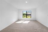 3502 74th Street - Photo 13