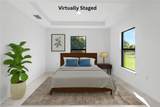 3502 74th Street - Photo 14