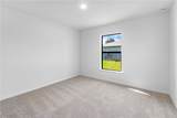 3502 74th Street - Photo 15