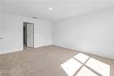 3502 74th Street - Photo 16