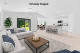 3502 74th Street - Photo 8