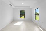 3502 74th Street - Photo 9