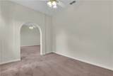 11771 Pinewood Lakes Drive - Photo 24