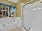 11771 Pinewood Lakes Drive - Photo 26