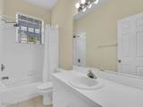 11771 Pinewood Lakes Drive - Photo 29