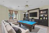 11771 Pinewood Lakes Drive - Photo 5