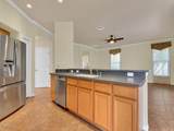 11771 Pinewood Lakes Drive - Photo 7