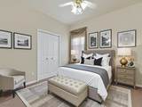 11771 Pinewood Lakes Drive - Photo 9