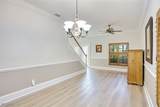 8916 Fawn Ridge Drive - Photo 10