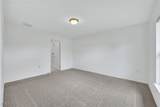 1314 35th Terrace - Photo 15