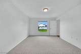 1314 35th Terrace - Photo 17